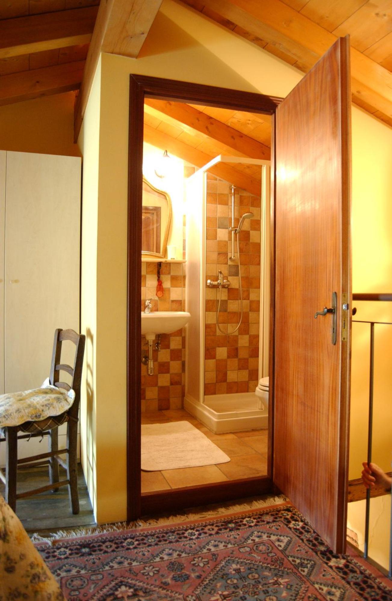 Bed and Breakfast A Casa Di Susi à Castelnuovo del Garda Extérieur photo